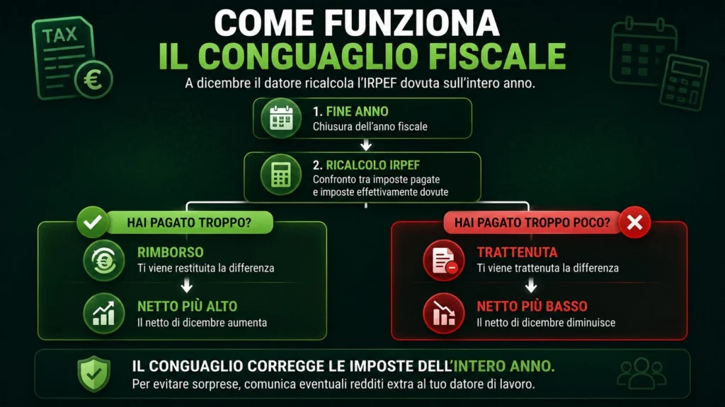 infografica-per-Come_Funziona_Il_Conguaglio_Fiscale