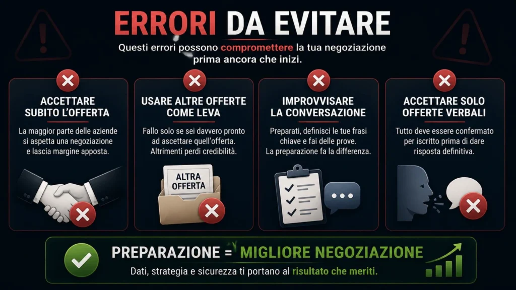 infografica-per-Errori_da_Evitare