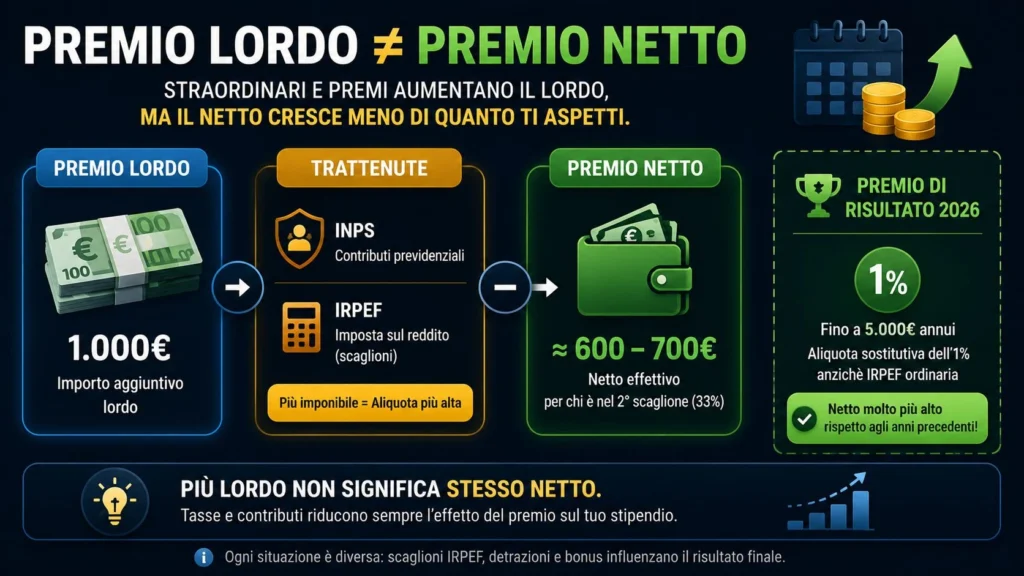 infografica-per-Premio_Lordo_vs_Premio_Netto