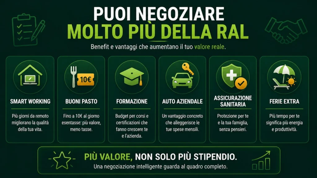 infografica-per-Puoi_Negoziare_Molto_Piu_Della_RAL